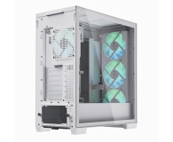 APNX C1 White - 1282455 - zdjęcie 5